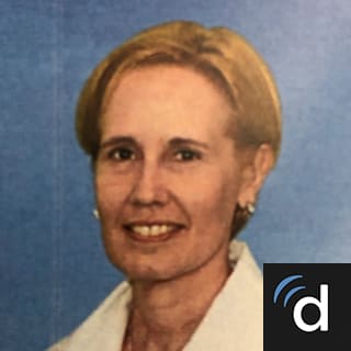 Brenda Urbina Reyes, MD