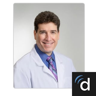 Craig Serin, MD
