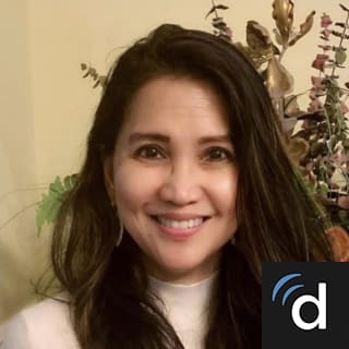 Imelda Cruz-Banting, MD