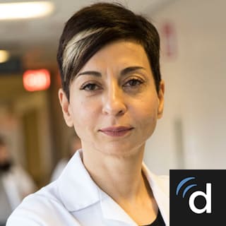 Roopa Kohli-Seth, MD
