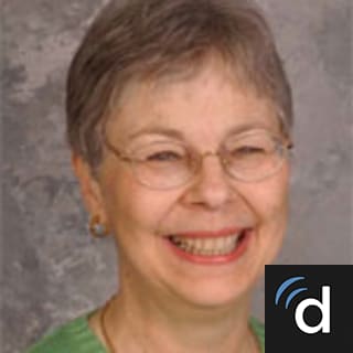 Sharon Diamen, MD