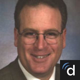 Mark Reimer, MD