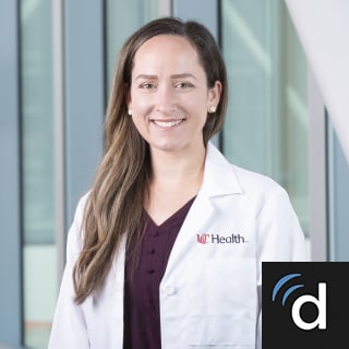 Allison Dean, Nurse Practitioner, Cincinnati, OH