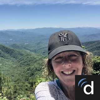 Kristen Williams, MD