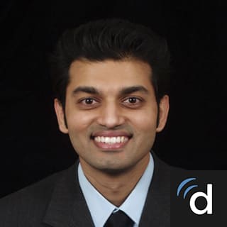 Krishna Gurram, MD, Gastroenterology, Elmhurst, NY