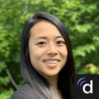 Anne Sung, MD