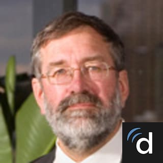 David Baumgartner, MD