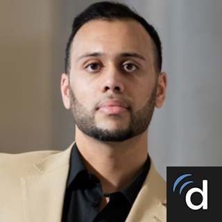 Rathan Rao Dr. Rajath Rao, MD | New York, NY | Radiologist | US News Doctors