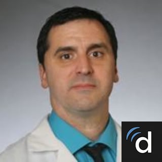 Paulino Yanez, MD