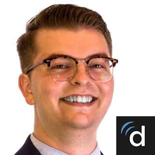Carl Hanson, DO
