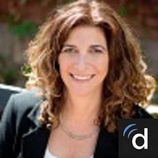 Gwen Wurm, MD