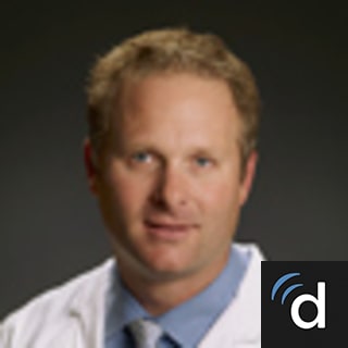 Eric Sztejman, MD