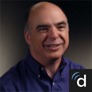 John DeSanto, MD