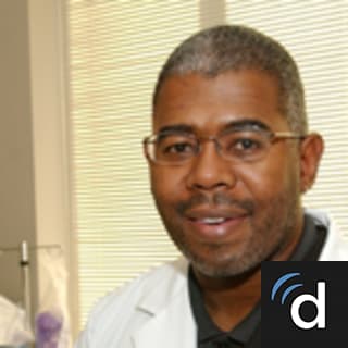 Kenneth Taylor-Butler, MD