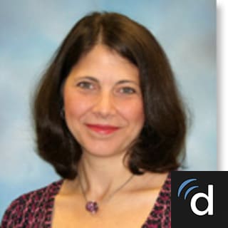 Rosemarie Tolson, DO
