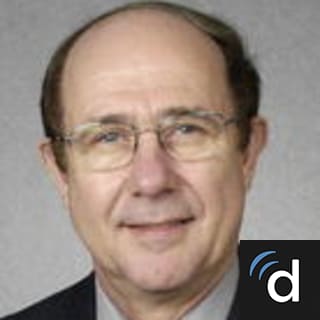 Dmitriy Zilber, MD, Internal Medicine, Beverly, MA