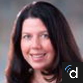 Victoria Staiman, MD