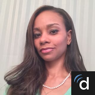 Sherita Baker