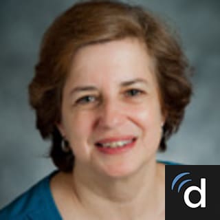 Katrina Urbach, MD