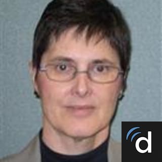 Cynthia Conrad, MD