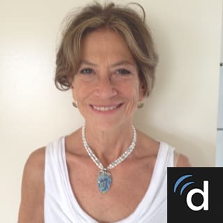 Devorah Steinecker, DO