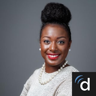 Ashira Blazer, MD, Rheumatology, Baltimore, MD
