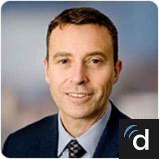 Dr. Richard Hopper, MD – Austin, TX | Plastic Surgery