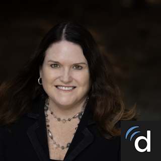 Maureen Burdett, MD