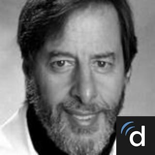 Paul Palefski, MD
