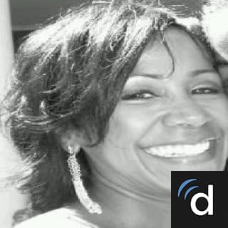 Terri Phillips, MD