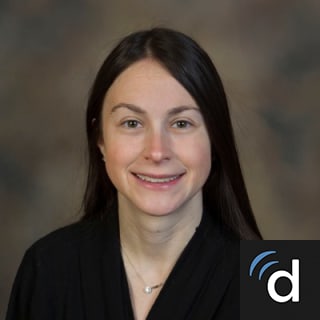 Laura (Stern) Levin, DO