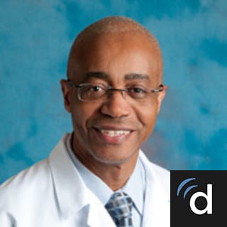 Kenny Frontin, MD