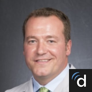 Dr. Matthew R. Reynolds, MD | Maywood, IL | Neurosurgeon | US News Doctors