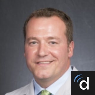 Matthew Reynolds, MD