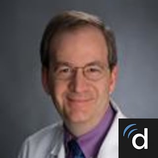 Mark Ginnings, MD