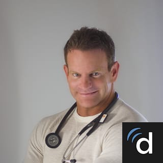 Kevin Hoffarth, MD