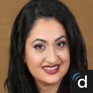 Vidushi Babber, MD