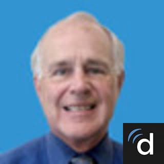 John Kiraly III, MD