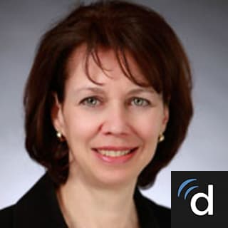Ruth Benca, MD