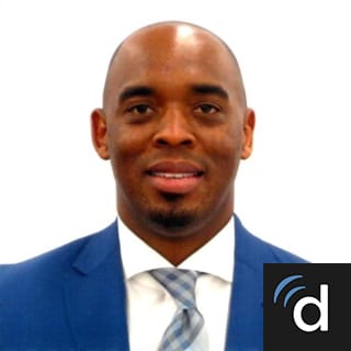 Dwight Mosley, MD, Anesthesiology, New Albany, OH