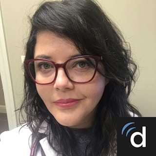 Beverly Quiros – Decatur, GA | Family Nurse Practitioner