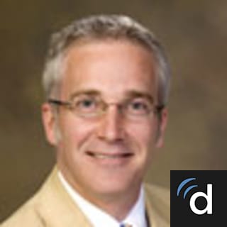 Randall Friese, MD