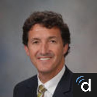 Galen Perdikis, MD