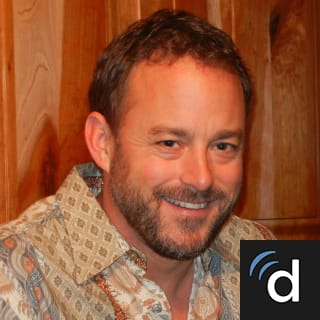 Andrew Gross, MD, Emergency Medicine, Delta, CO