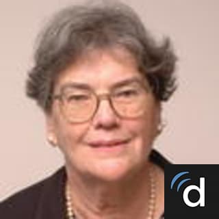 Elizabeth Dooling, MD