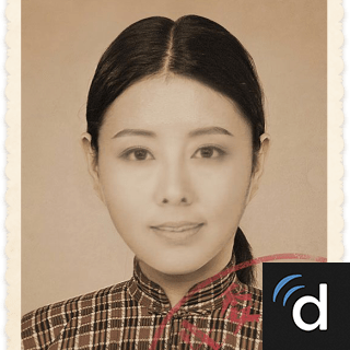 Shiquan Xiong, MD