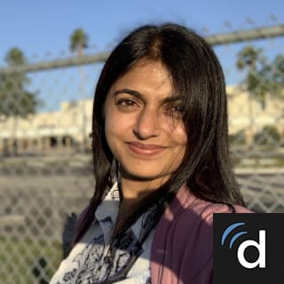 Shazia Aman, MD, Cardiology, Orlando, FL