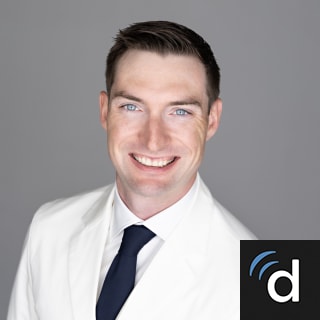 Joshua Halka, MD, Plastic Surgery, Birmingham, AL