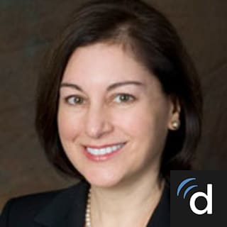 Amy (Grossman) Coburn, MD