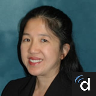 Helena Yip, MD